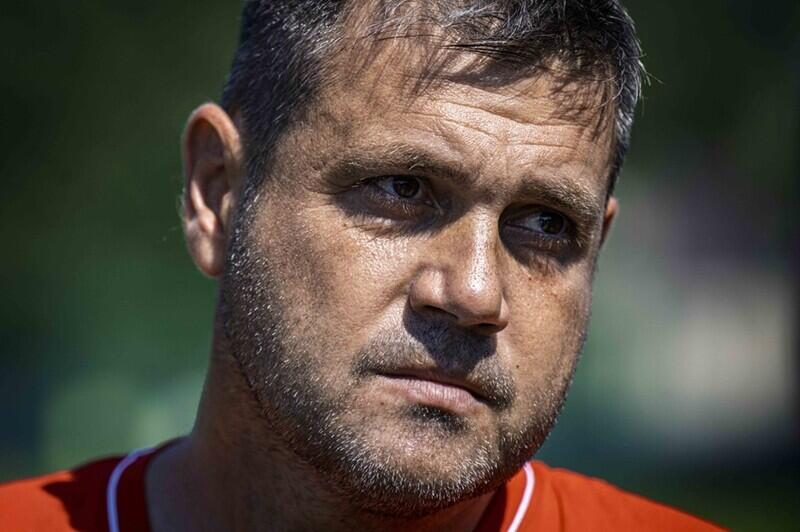 Foto: Artur Irma
